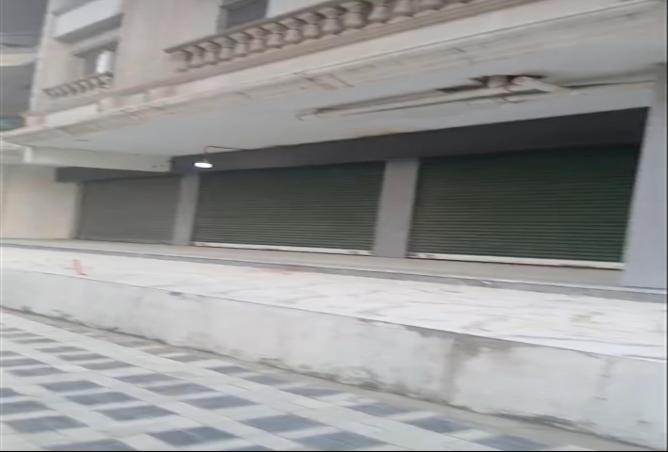 72168994 - صورة العقار 3