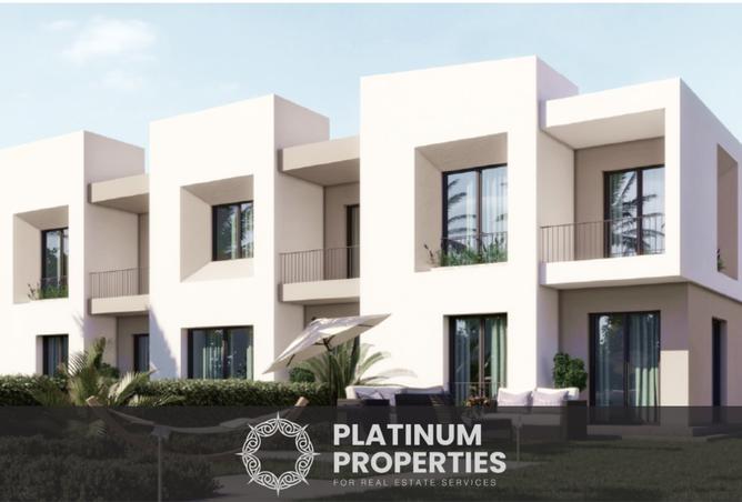 58242553 - Property Image 2