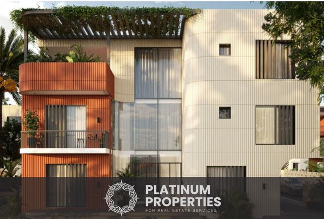 58242553 - Property Main Image