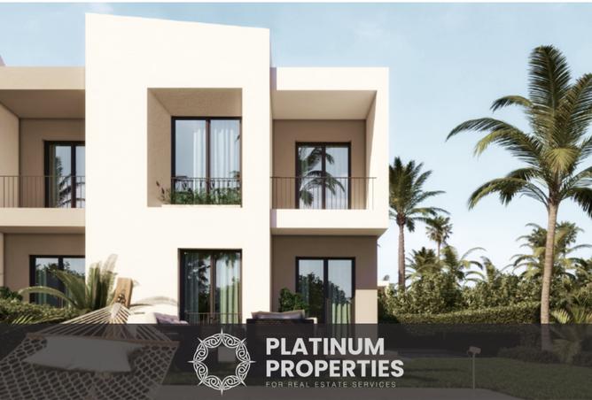 58242553 - Property Image 3