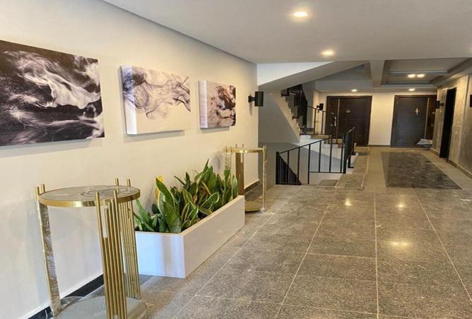 8604389 - Property Image 2