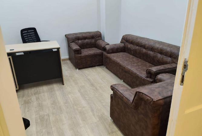 75683437 - الصورة الرئيسية للعقار