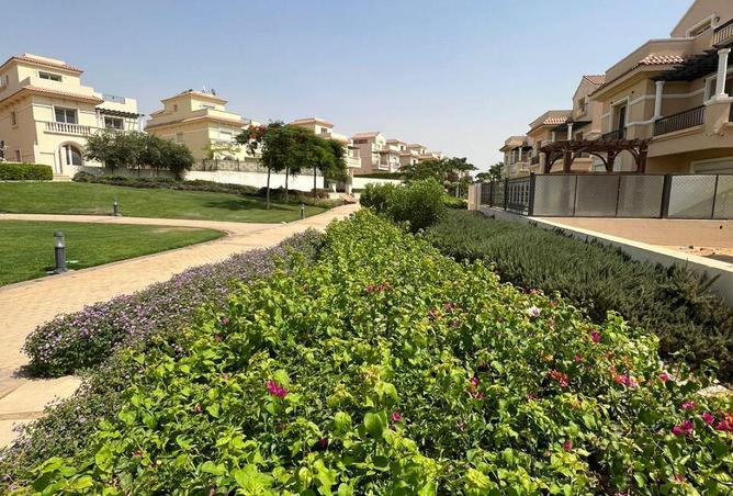 66438544 - Property Image 2