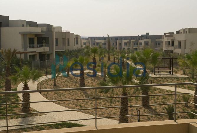 8635405 - Property Image 2