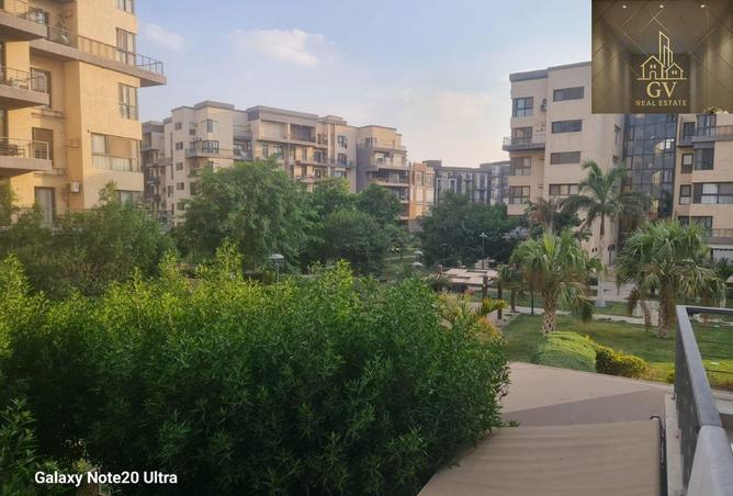 52183510 - الصورة الرئيسية للعقار