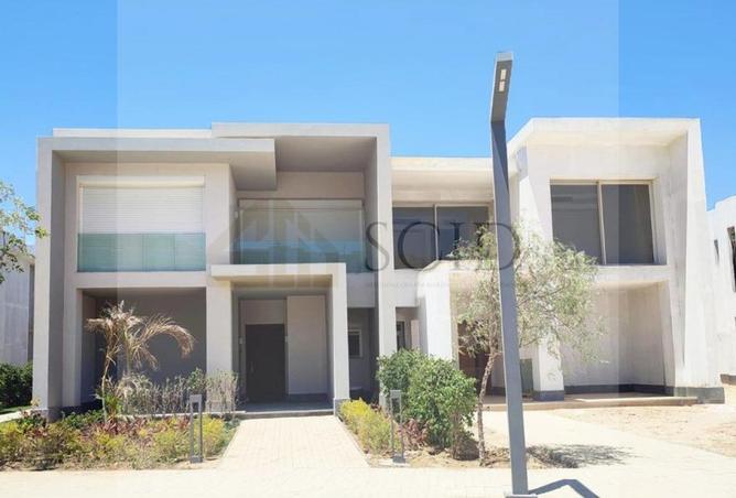85602305 - Property Image 3