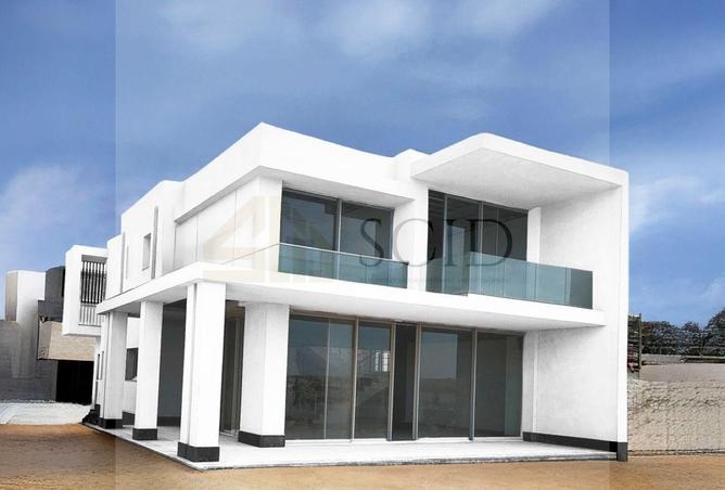 85602305 - Property Main Image