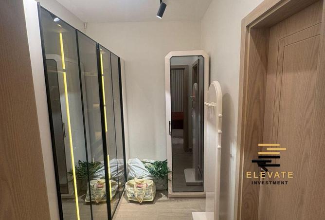 65164198 - Property Image 2