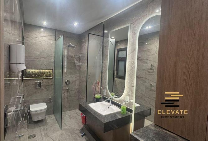 65164198 - Property Image 3