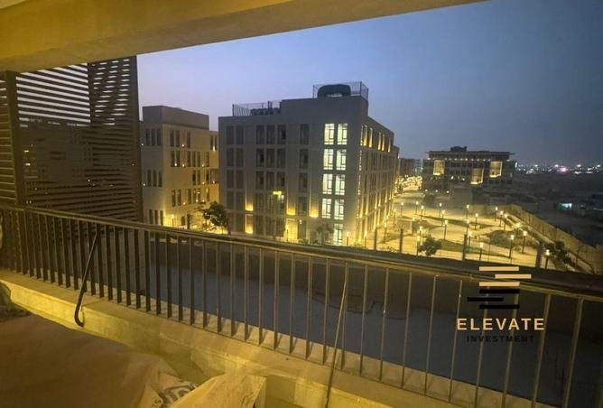 65164198 - Property Main Image