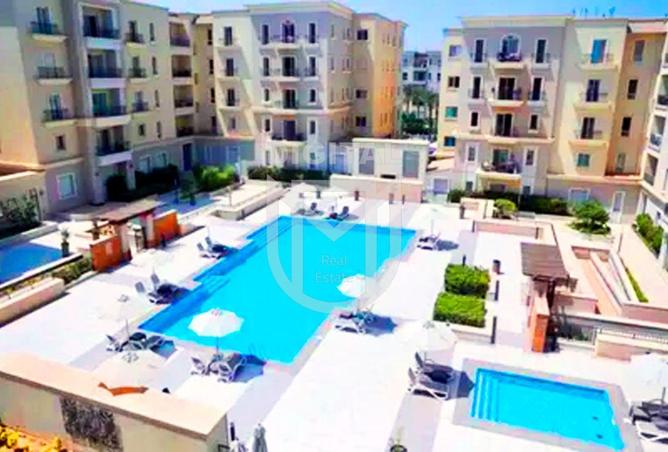 54755247 - Property Main Image