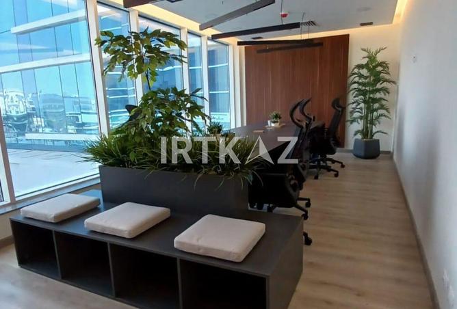 97998093 - صورة العقار 2