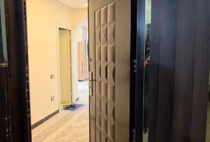 58981974 - صورة العقار 2