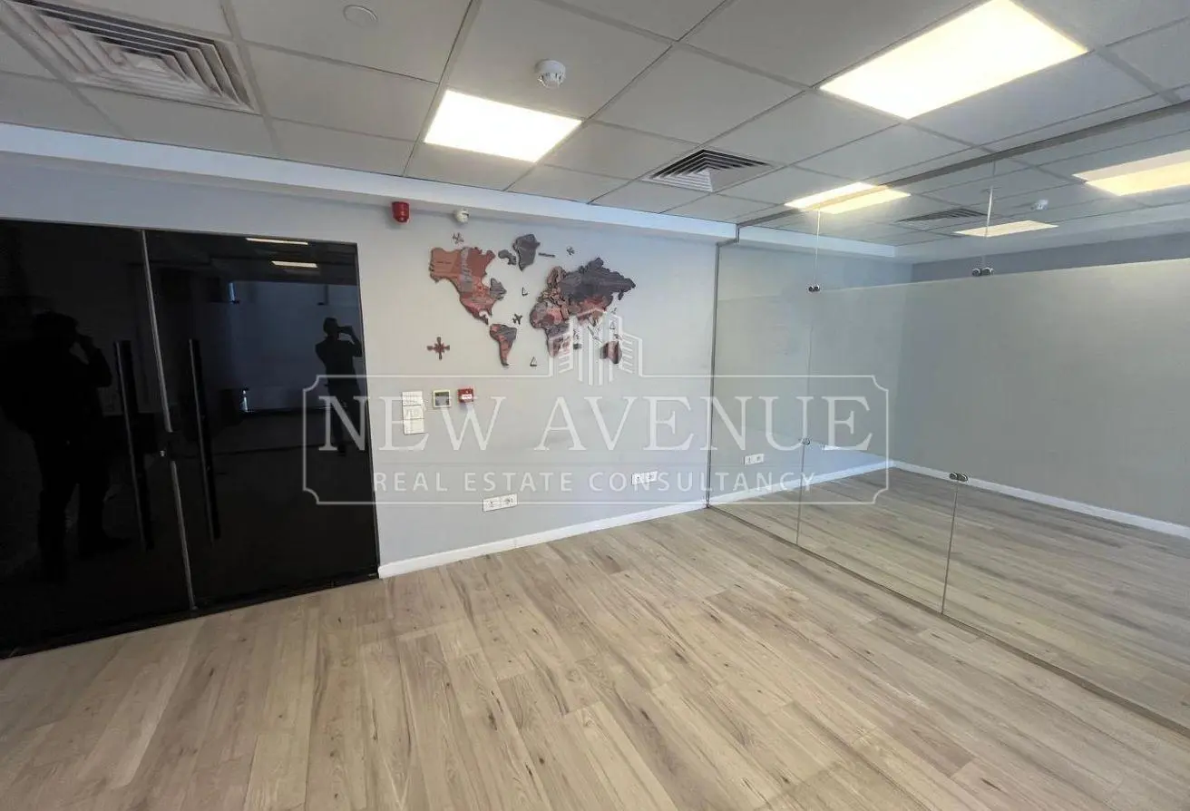119333312 - Property Main Image