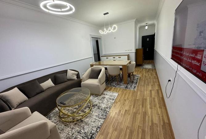 62647155 - صورة العقار 3