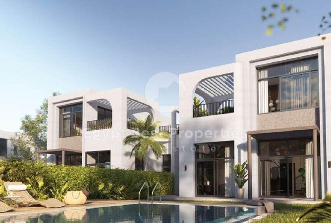 8428754 - الصورة الرئيسية للعقار