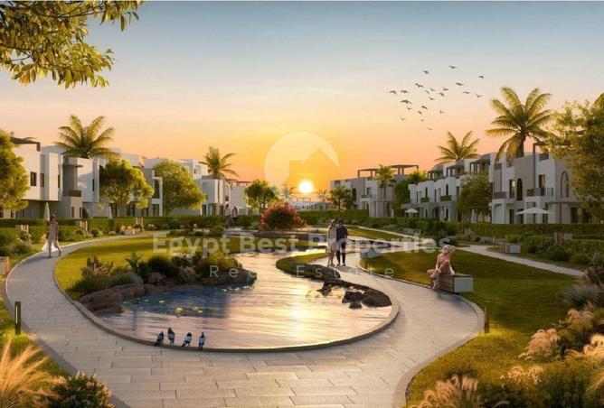 8428754 - صورة العقار 3