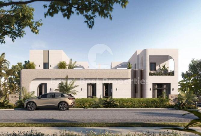 8428754 - صورة العقار 2