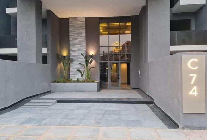 60716886 - صورة العقار 2