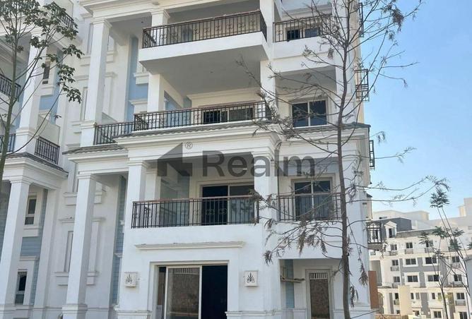 52452574 - Property Image 2