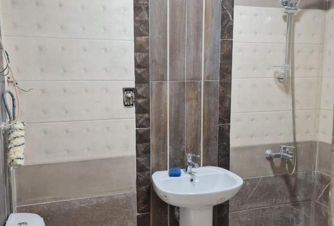 69302372 - صورة العقار 2