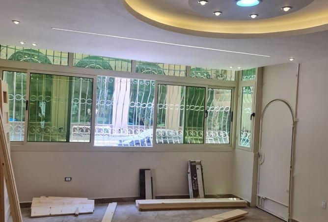 69302372 - الصورة الرئيسية للعقار