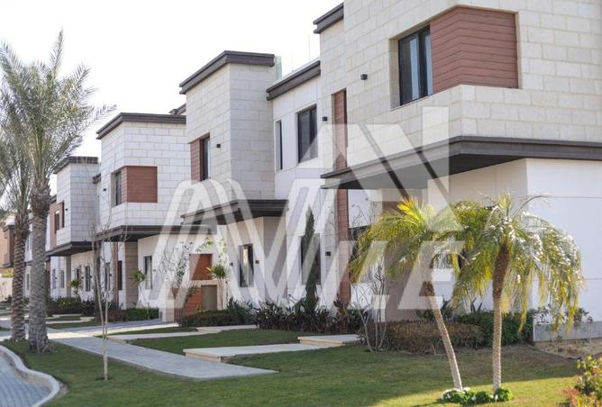 108788654 - صورة العقار 2