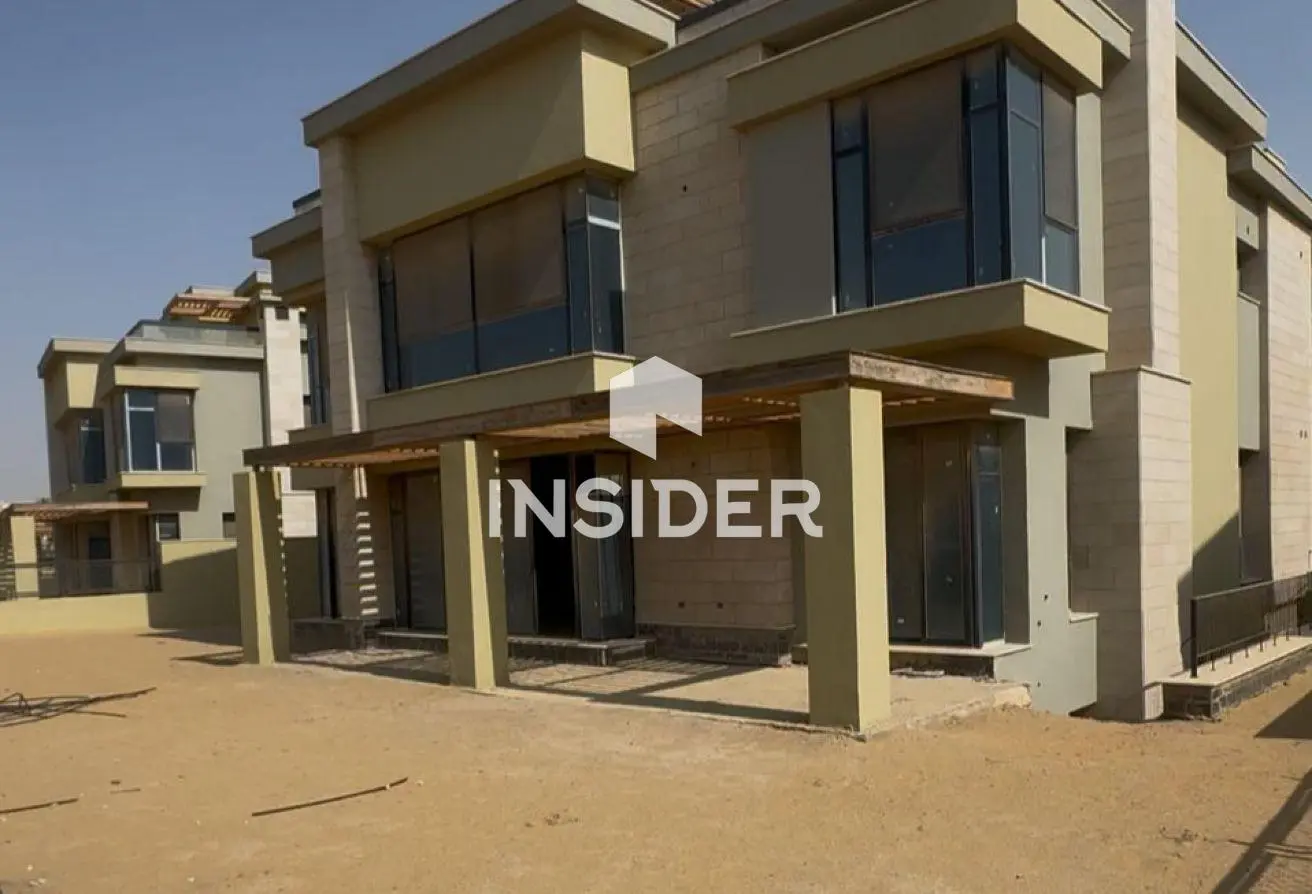 111593338 - Property Main Image