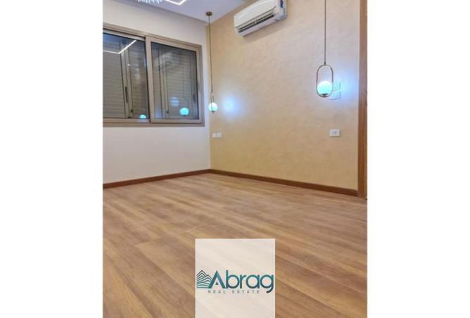103764614 - صورة العقار 2