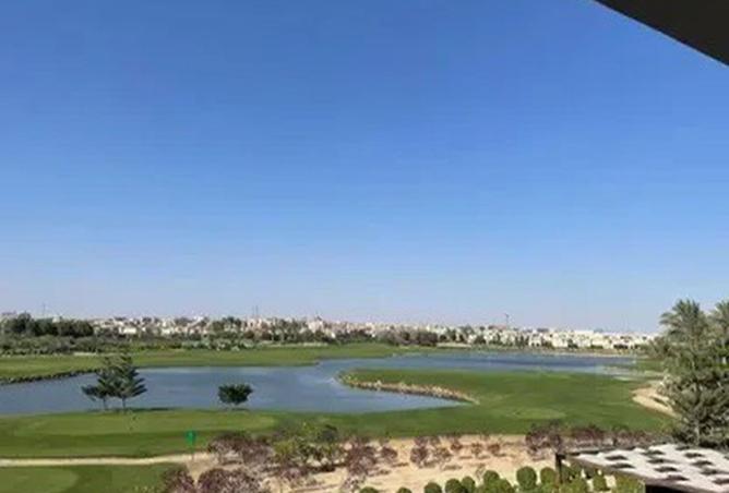 104891402 - الصورة الرئيسية للعقار