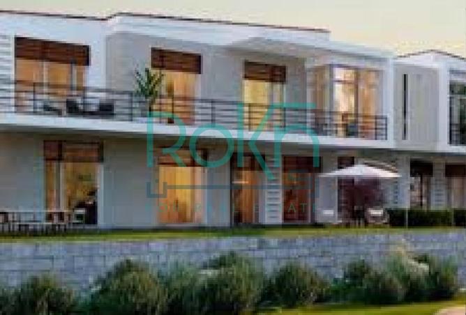 54762275 - الصورة الرئيسية للعقار