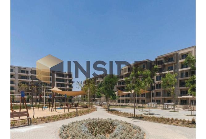 8587013 - Property Image 3