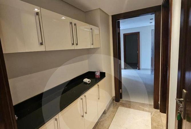76516713 - صورة العقار 2