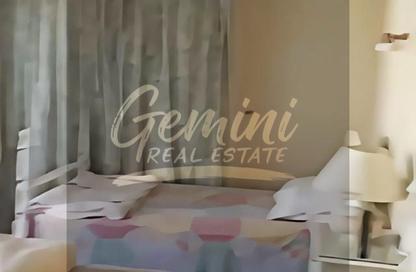 Villa - 7 Bedrooms - 7 Bathrooms for sale in Marina 5 - Marina - Al Alamein - North Coast Villa - 7 Bedrooms - 7 Bathrooms for sale in Marina 5 - Marina - Al Alamein - North Coast