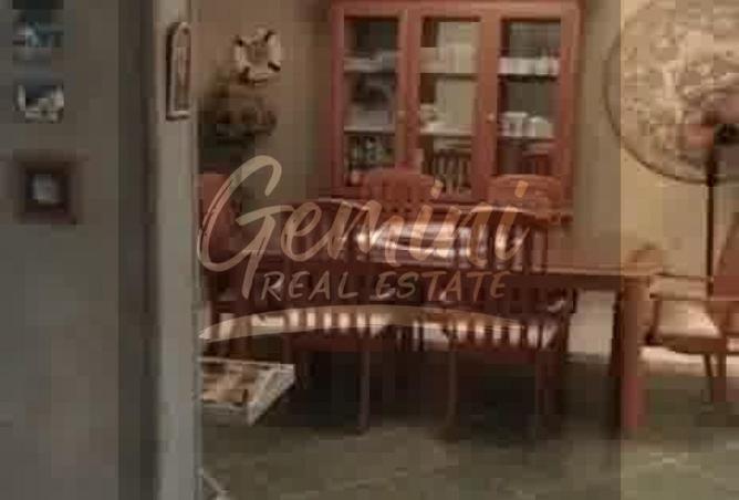 91861263 - صورة العقار 3