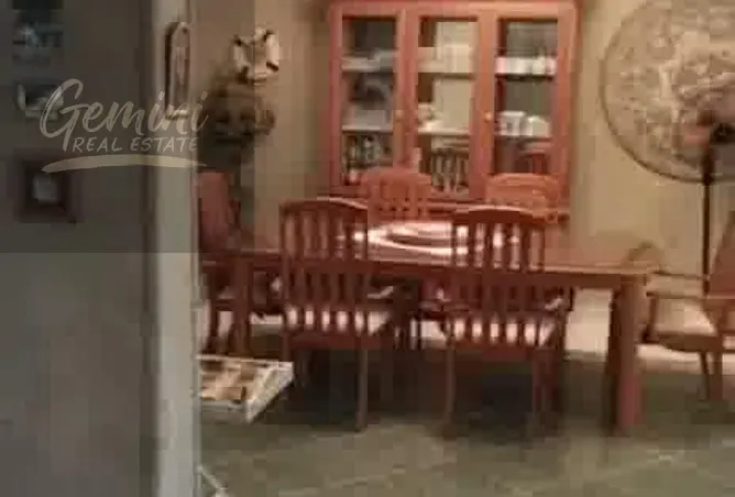 91861263 - صورة العقار 3