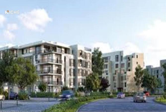 8717622 - Property Image 2