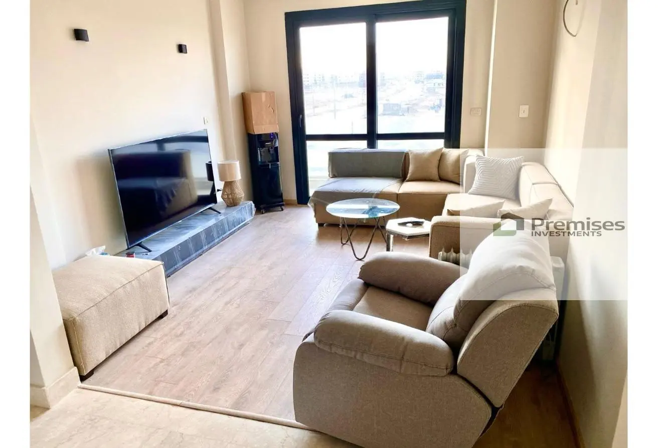 111891340 - Property Main Image