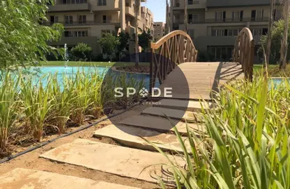 شقة - 3 غرف نوم - 3 حمامات للبيع في سكوير - كمبوندات التجمع الخامس - التجمع الخامس - مدينة القاهرة الجديدة - القاهرة شقة - 3 غرف نوم - 3 حمامات للبيع في سكوير - كمبوندات التجمع الخامس - التجمع الخامس - مدينة القاهرة الجديدة - القاهرة