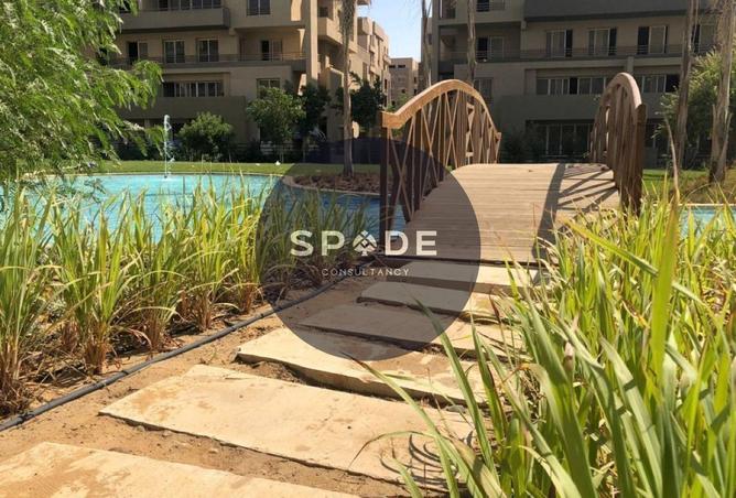 63138544 - الصورة الرئيسية للعقار