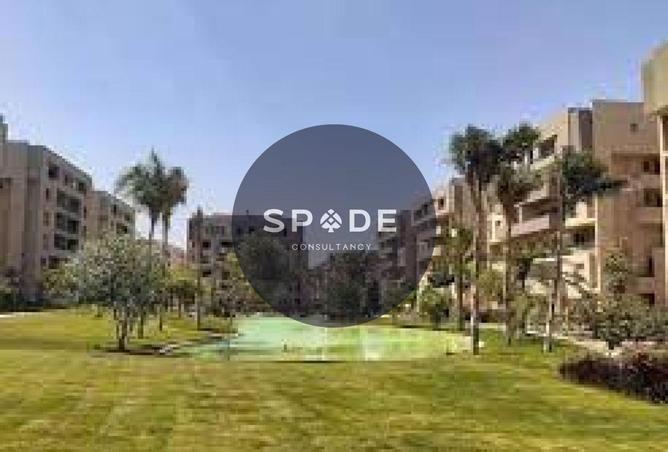 63138544 - صورة العقار 3