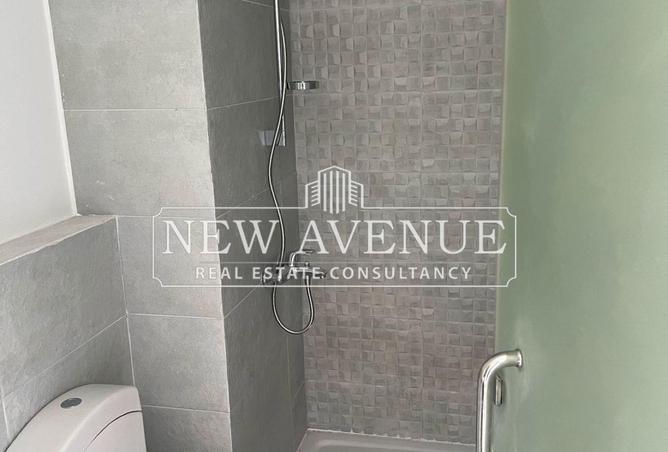 59493914 - صورة العقار 3