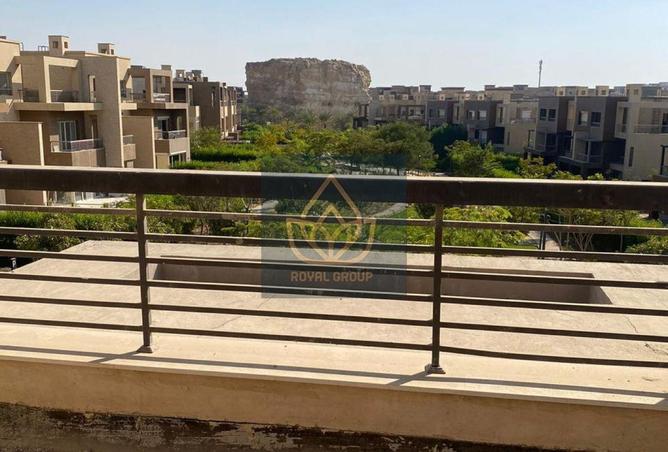 66955480 - صورة العقار 2