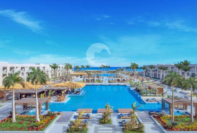 68536122 - Property Image 3