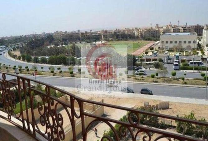 55211002 - Property Image 2