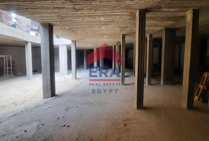 71642525 - الصورة الرئيسية للعقار