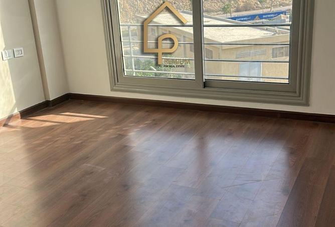 8613994 - Property Image 2