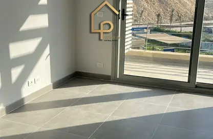 Apartment - 2 Bedrooms - 1 Bathroom for sale in Palm Parks   Palm Hills - South Dahshur Link - 6 October City - Giza