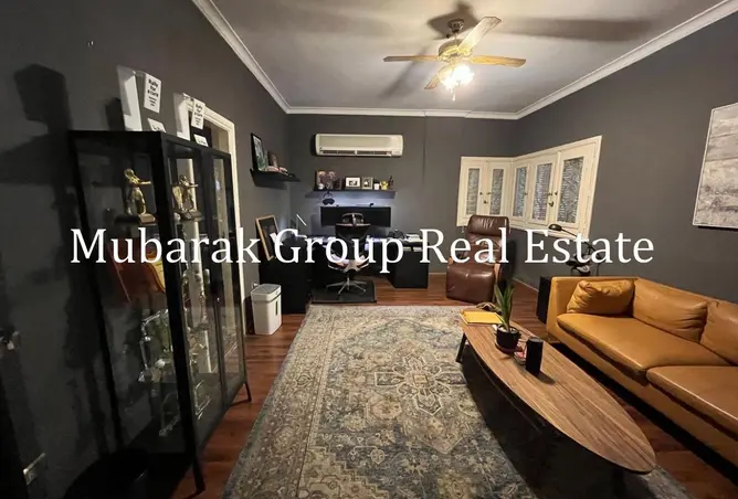 98837525 - Property Image 2
