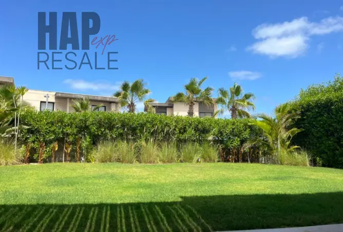 112697209 - Property Image 3